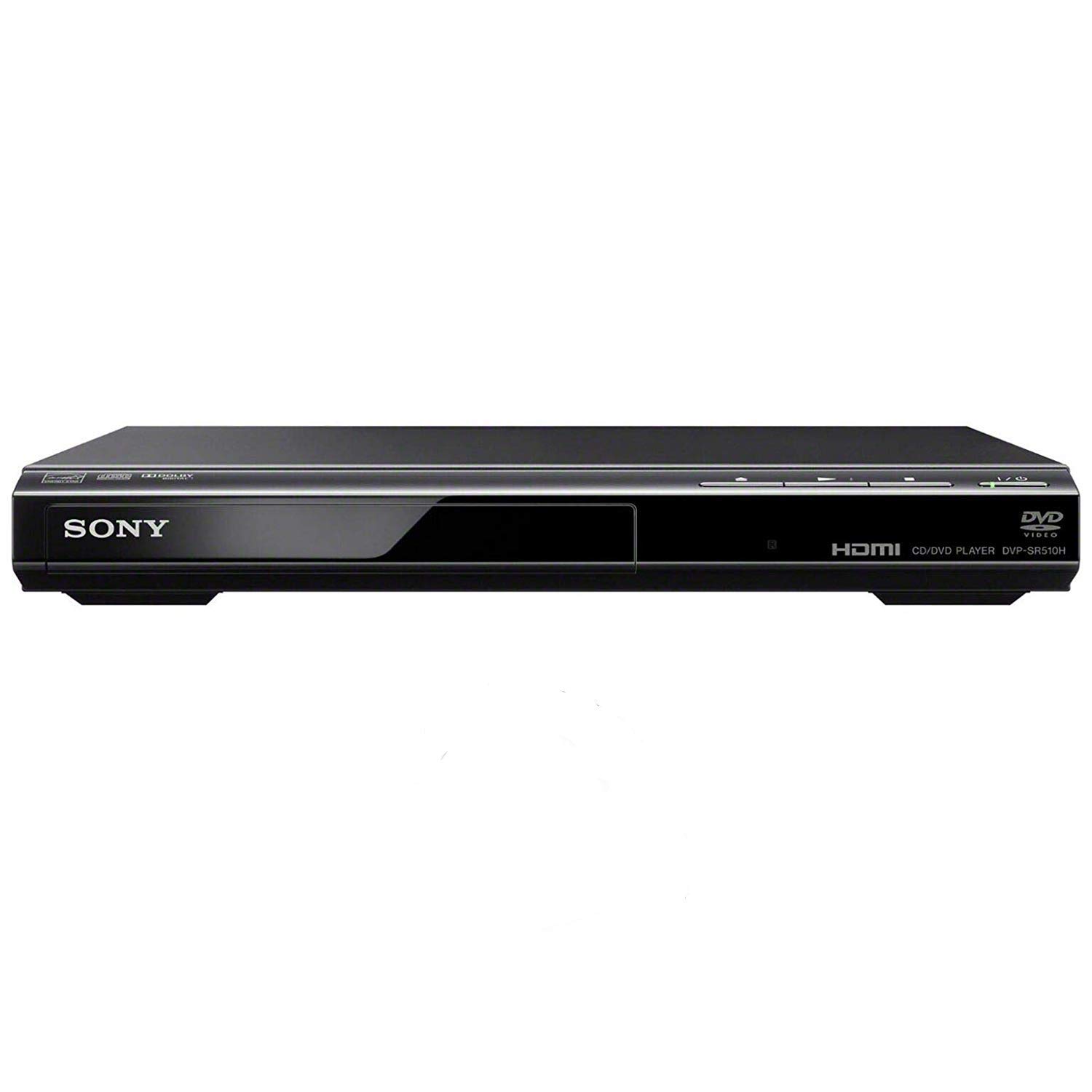 プレーヤー DVD PLAYER Amazon.co.jp: 19-inch DVD player with terrestrial digital